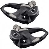 Shimano 105 Karbon Pedal