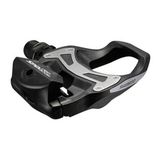 Shimano 105 Pd-r550 Pedal Spd Sl Siyah