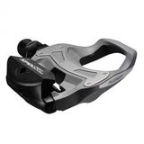 Shımano 105 Pd-R550 Spd-Sl Pedal