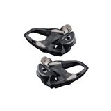 Shimano 105 Pd-r7000 Spd-sl Yol Bisikleti Pedalı (sh11 Kal Dahil)