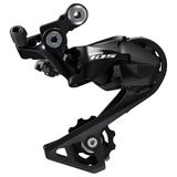 Shimano 105 RD-R7000 Gs 11V Uzun Bacak Arka Aktarıcı