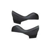 Shimano 105 ST-R7020 Hidrolik STI Vites/Fren Kolu Lastiği (Hoods)