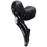 SHIMANO 105 ST-R7025 2 VİTES ÖN HİDROLİK DİSK FREN KOLU