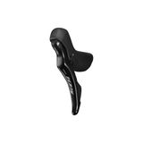 Shimano 105 ST-R7120 Hidrolik Disk Vites Fren Kolu Sağ 12V