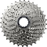 Shimano 11-25T CS-HG500-10 Ruble Kaset Tiagra 10 Vites