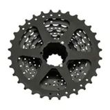 Shimano 11-32t Cs-hg31-8 Ruble Kaset Altus 8 Vites