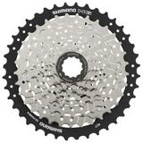 Shimano 11-34 9V Alivio Cs-hg400 Ruble