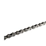 Shimano 116 Bakla CN-HG53 9 Vites Bisiklet Zincir