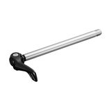Shimano 12x148 mm AX-MT500 E-Thru Sokma Mil
