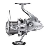 Shimano 14000 XSE Ultegra Olta Makinesi
