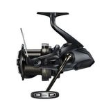 Shimano 14000 XTD Speedmaster Olta Makinesi