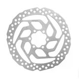 Shimano 180 Mm Çap !!! Sm-Rt26 Disk Fren Rotoru ( 6 Vidalı Montaj) 180Mm