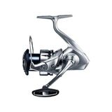 Shimano 19 Stradic 1000 Fl Lrf Olta Makinesi - Belirtilmedi - Standart