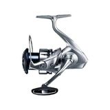 Shimano 19 Stradic 3000 Fl Xg Spin Olta Makinesi - Belirtilmedi - Standart