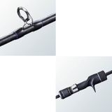 Shimano 20 Game Tape Slow Jig Cast 198 cm 330 gr Tetikli Olta Kamışı