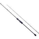 Shimano 20 Game Type Slow Jig Cast 1.98 m 160 gr Olta Kamışı