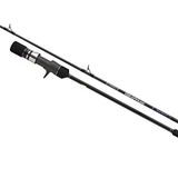Shimano 20Game Type Slow Jig Cast 1.98 m 330 gr B664 Olta Kamış