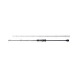 Shimano 20Game Type Slow Jig Cast 1,98M 6'6" 330G Olta Kamışı