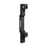 Shimano 220Mm Rotor Adaptörü Sm-Ma-F220p/Pm Esmmaf220ppm
