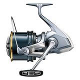 Shimano 24 Fliegen 35 Sd Olta Makinesi