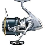 Shimano 24 Fliegen 35 Sd Surf Olta Makinesi - Standart