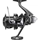 Shimano 25 Aerlex 14000 XTC Surf Olta Makinesi
