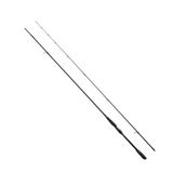 Shimano 25 Exsence Genos 282Cm 6-36Gr Spin Olta Kamışı