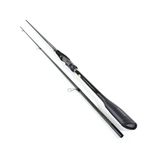 Shimano 25 Exsence Genos 3.05M 10-48G Olta Kamışı