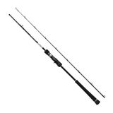 Shimano 25 Grappler Type J Cast 183cm Max 250g Tetikli Jig Olta Kamışı