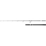 SHIMANO 25 Grappler Type Jigging S605 183CM Max 250GR Jig ve Tekne Kamışı