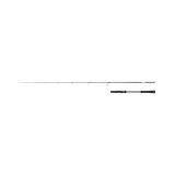 Shimano 25 Grappler Type SLJ B63-0 1.91 m 30-100 gr 1+1 Slow Jig Kamış