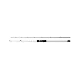 Shimano 25 Grappler Type SLJ B66-3 1.98 m 260 gr 1+1 Parça Slow Jig Kamış