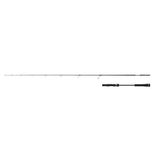 Shimano 25 Grappler Type SLJ Cast S660 198 cm 20-100 gr Spin S. Slow Jig Olta Kamışı