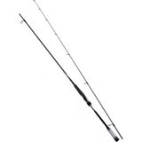 SHIMANO 26 Lunamis 2.90CM 10-45GR Olta Kamışı