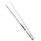 Shimano 26 Lunamis 2.90Cm 7-35Gr Olta Kamışı