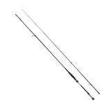 Shimano 26 Lunamis Spinning 274Cm 6-25Gr Spin Olta Kamışı