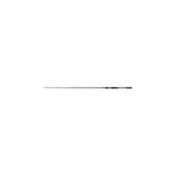 Shimano 26 Zodias Casting 193CM 3.5-10G Tetikli Baitcasting Olta Kamışı - Siyah