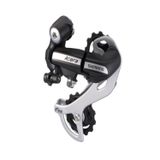 Shimano Acera Bisiklet Arka Aktarıcı Rd-M360-Sgs 8/7 Vites, Dağ-Trekking-Şehir Bisikletleri