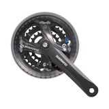 Shimano Acera FC-M361 44x32x22T 175 mm Aynakol