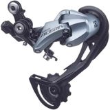 Shimano Acera RD-M3000 SGS 9 Vites Arka Vites Arttırıcı