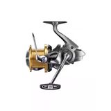 Shimano Aerlex 14000 XSC Surf Olta Makinesi