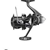 Shimano Aerlex 14000 XTC Olta Makinesi