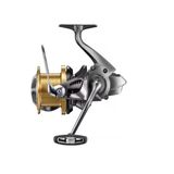 Shimano Aerlex 2025 XSC 14000 Surf Olta Makinesi