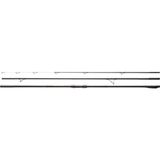 Shimano Aerlex H 425BXHLP 4.25MT 225GR Tubular Low Rider (3p) Surf Kamış - Gri