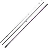 Shimano Aerlex H Surf Hybrid 425 cm 100-225 gr Fuji K Surf Olta Kamışı