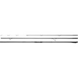 Shimano Aerlex H Surf Hybrid 4,25M 225G 3pc Low Rider Plate Olta Kamışı - OzelAlan1