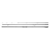 Shimano Aerlex H Surf Tubular 4.50M 225G 3pc Low Rider Dps Surf Kamışı - OzelAlan1