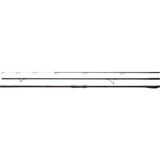 Shimano Aerlex H Surf Tubular Low Rider 425CM 225GR 3 Parça Surf Olta Kamışı - Çok Renkli