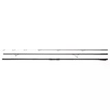 Shimano Aerlex H Tubular 425Cm 225Gr 3 Parça Surf Olta Kamışı