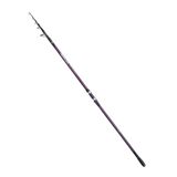Shimano Aerlex Surf 4.50 m 170 gr Tele Kamışı